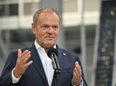 Donald Tusk powinien być premierem? Polacy odpowiedzieli