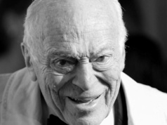 Nie żyje miliarder Leonard Lauder, twórca kosmetycznego imperium. Miał 92 lata