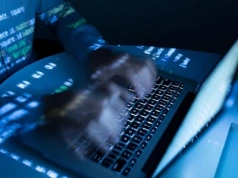 Cyberprzestępcy sponsorowani przez państwa.  Jak działają i kogo atakują?