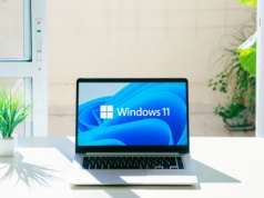 Włączasz komputer, a tam Windows Vista. Microsoft kpi z Apple’a?