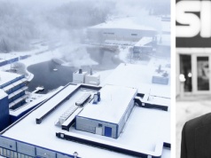 Silex Microsystems ponownie w rękach szwedzkiego inwestora