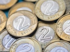 Ta moneta 2 zł jest warta krocie. Sprawdź, czy masz ją w portfelu
