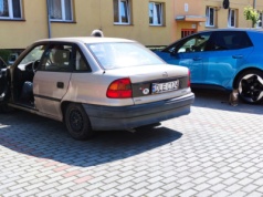 Nowelizacja Ustawy o elektromobilności ułatwi montaż punktów ładowania w blokach. Uniemożliwi przeciąganie sprawy