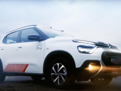 Nowy Citroën C3 Sport 2025. Zaskakująca odmiana u komfortowej marki