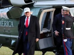 Szczyt G7 rozdarty cłami Trumpa. Z walkami na Bliskim Wschodzie w tle i w cieniu Putina