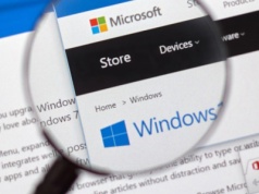 Windows zalicza wpadkę, ale wszyscy się cieszą. O co chodzi?