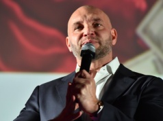 Emil Stępień skazany. Producent 