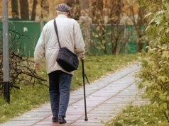 ZUS wyśle ważne listy do emerytów