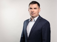 Kurs dolara – czy Fed go wesprze?