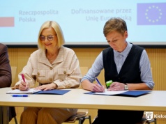 Miasto pozyskało dofinansowanie na autobusy elektryczne i nowe drogi dla rowerów