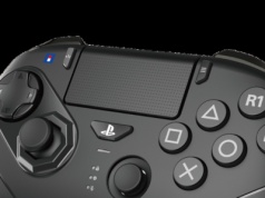 HORI Wireless Fighting Commander OCTA Pro już dostępny w Polsce