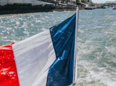 Francja przyciąga gigantów branży chipów. Europa dostrzega ryzyko zależności technologicznej