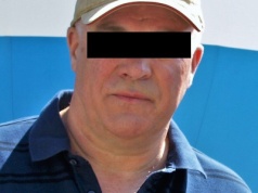Piosenkarz Ryszard R. spowodował kolizję. Miał 1,6 promila