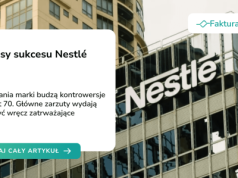 Kulisy sukcesu Nestlé – niewolnictwo, praca dzieci i upadek moralny pod płaszczykiem pozytywnego wpływu społecznego