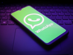 WhatsApp stawia na płatne treści i subskrypcje. Oto co zmieni się w aplikacji