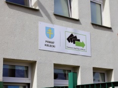 Potrzeba psychologów i kierowców. Zbyt wielu mamy ekonomistów