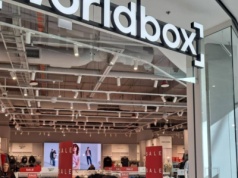 Worldbox otwiera salon w Kaliszu