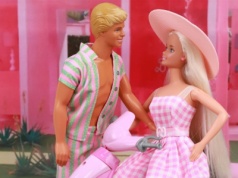 O czym twoje dziecko porozmawia z Barbie? Mattel zapowiada produkcję zabawek AI