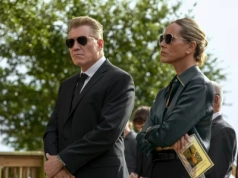 Na Netflix w tym tygodniu zatrzęsienie nowości! Na czele mocny kryminał z ulubieńcem