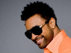 Shaggy wierzy, że jego największe hity zostały mu „przekazane” przez Boga. Muzyk obchodzi swoje 30-lecie