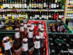 Przed głosowaniem nad nocną prohibicją. Mieszkańcy i radni podzieleni