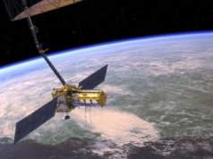 Satelita będzie śledził zmiany na Ziemi. Startuje lada moment