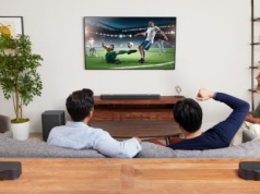 Potężny soundbar JBL w doskonałej promocji!