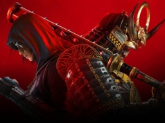 Assassin's Creed Shadows - gra na nawet 70 godzin - na PS5 i XSX od 249 zł (rabat 80 zł)