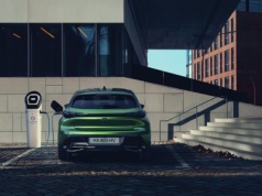 Peugeot rewolucjonizuje ładowanie aut flotowych! Nowy system Free2Move Charge Business to koniec papierologii i frustracji kierowców