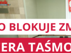 Bożena Lisowska (PO) o opozycji: nie zależy im na standardach demokratycznych, na państwie prawa