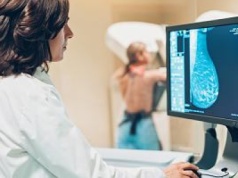 Przełom w leczeniu raka piersi? Szczepionka przeszła pierwszą fazę testów klinicznych