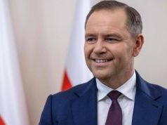 Rośnie zainteresowanie apostazją. To ma być 