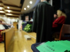 Tak zmieniła się liczba studentów w Polsce. Widać skutki zmian demograficznych