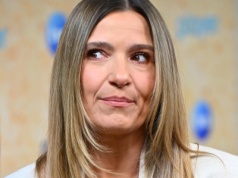 Koroniewska zamyka ważny rozdział w życiu. 