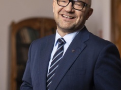 Nowy Prezes Związku Browary Polskie