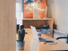 Orlen został nowym partnerem programu akceleracyjnego Startup Booster by Huge Thing