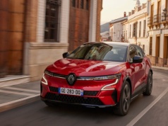 Renault jeszcze w tym roku odświeży klasyczny model