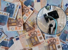 KE przedłuża termin KPO. Czy programy dotacji zostaną przedłużone?