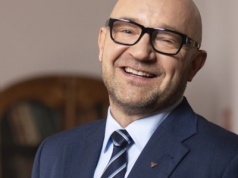 Zmiana na czele Związku Browary Polskie. Mieszko Musiał nowym prezesem zarządu