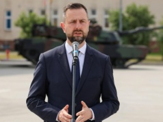 Czy Polska zdąży?! Ewakuacja z Izraela w ostatniej chwili. Wojsko czeka na sygnał