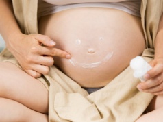 Pink Mama: naturalna pielęgnacja inspirowana macierzyństwem