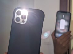 Długo wyczekiwana nowość w Androidzie. iPhone ma ją od lat