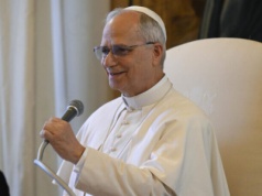 Sondaż: Włosi ufają bardziej Leonowi XIV, niż Franciszkowi w końcówce pontyfikatu