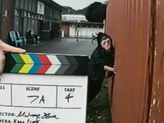 19-latek nakręci horror dla dużego studia. Wcześniej zachwycił się nim YouTube