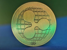 Kolejny mocny gracz kupuje XRP! Skok kursu niemal pewny?