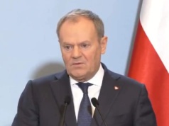 Czy Donald Tusk powinien dalej piastować urząd premiera? Najnowszy sondaż