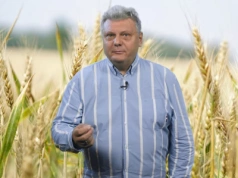 Giełda jest ważna dla firm skupowych!