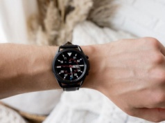 Samsung wyłącza usługi w Galaxy Watch. Oto co przestanie działać
