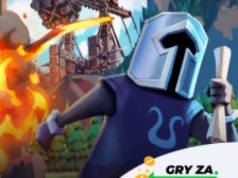Najtańsze hobby na setki godzin, czyli HOT promocje na gry PC (do 10 zł) w Instant Gaming!