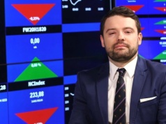 Napięcia geopolityczne zignorowane przez rynek